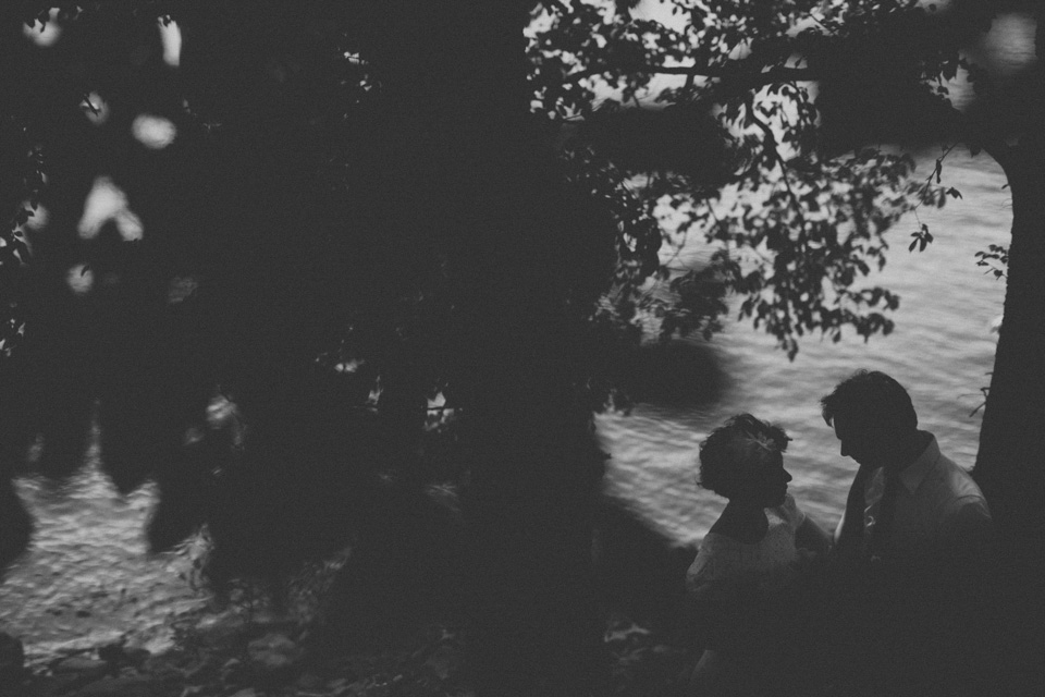 wedding photographer portland