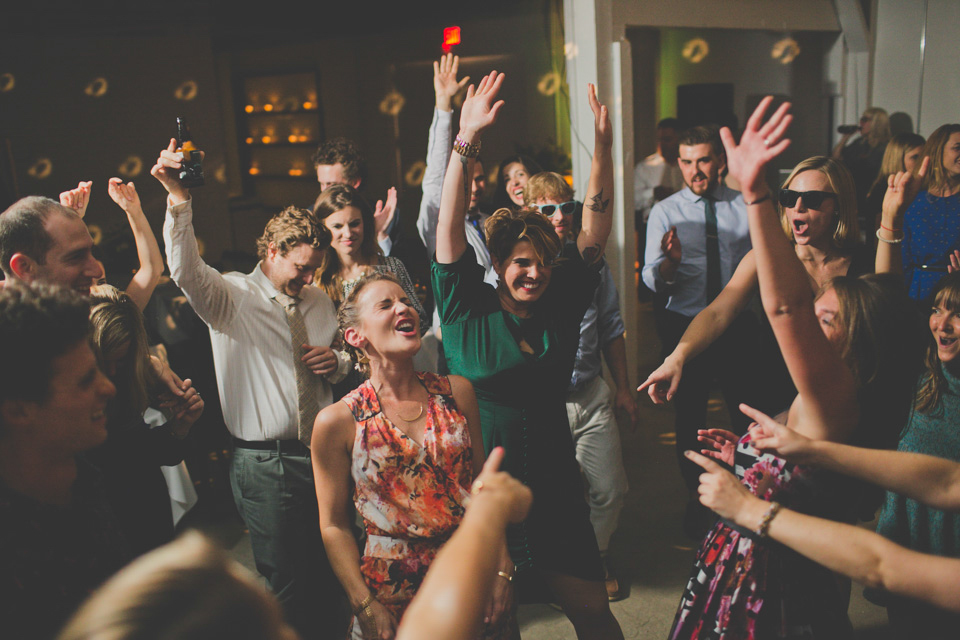 wedding photographer portland