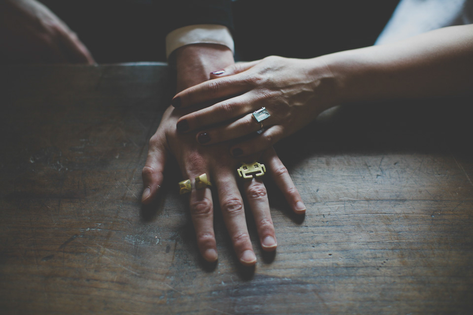 wedding photographer portland