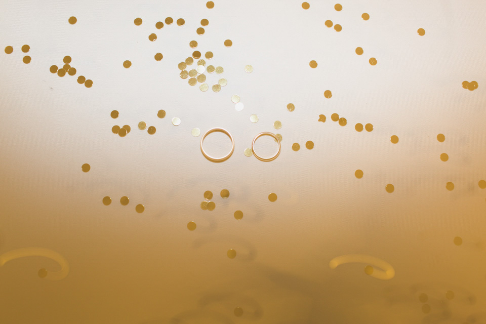 Portland wedding photographer