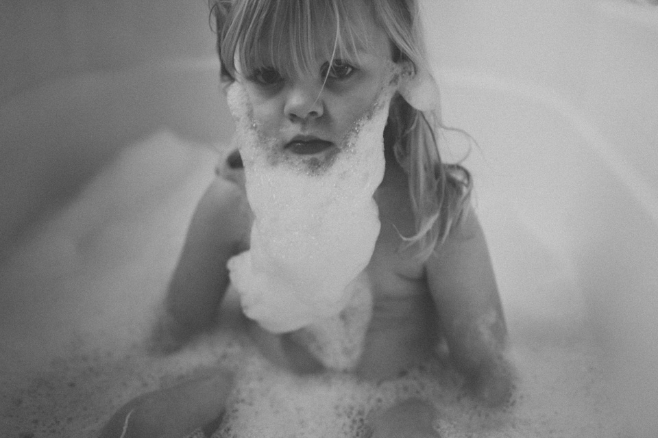 family photographer portland