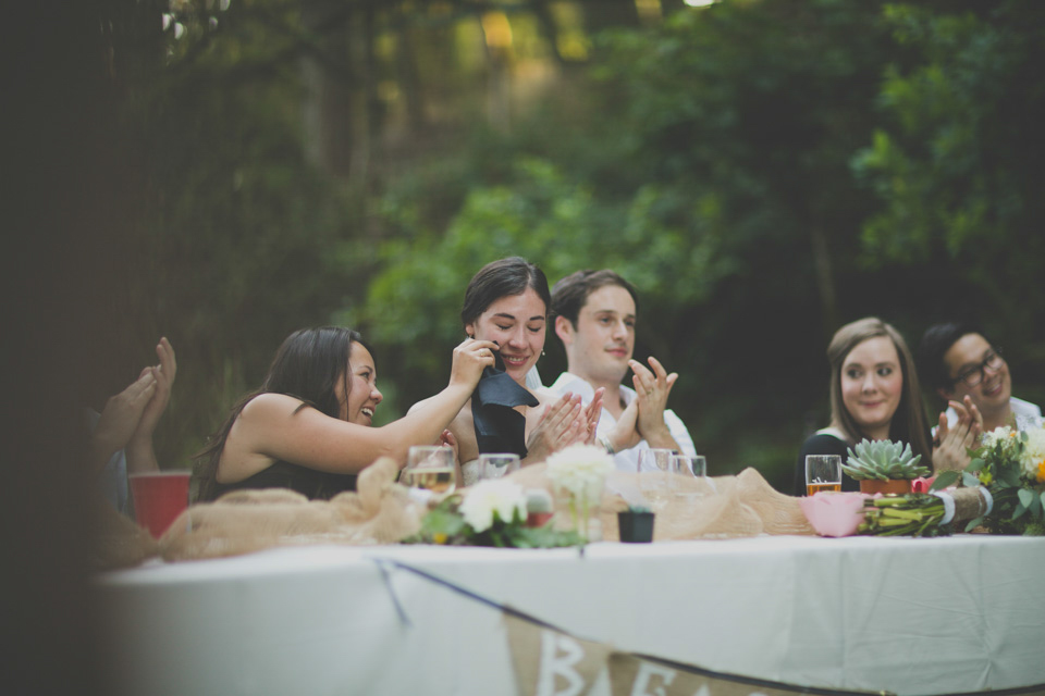 Portland OR wedding photographer