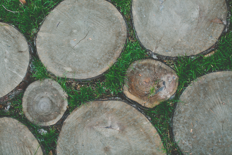 Sou'wester Lodge Wedding