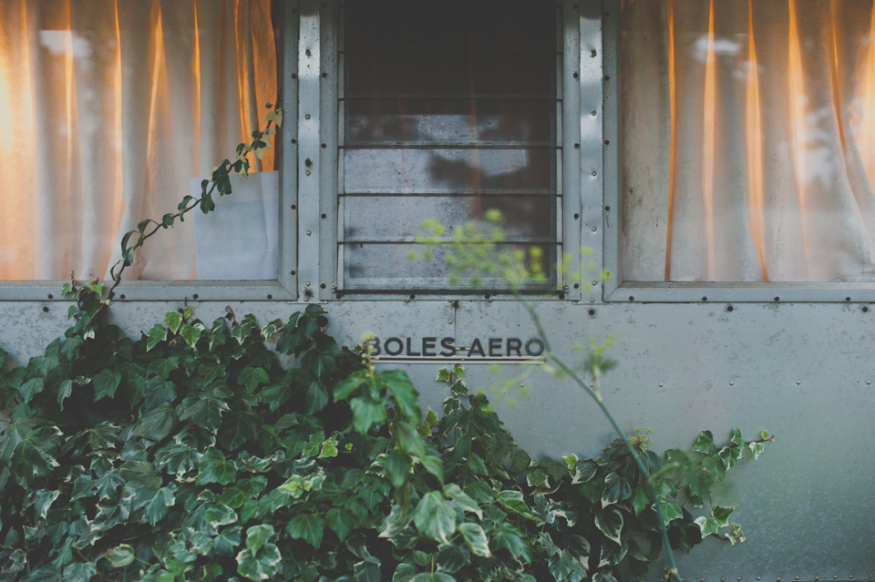 Sou'wester Lodge Wedding