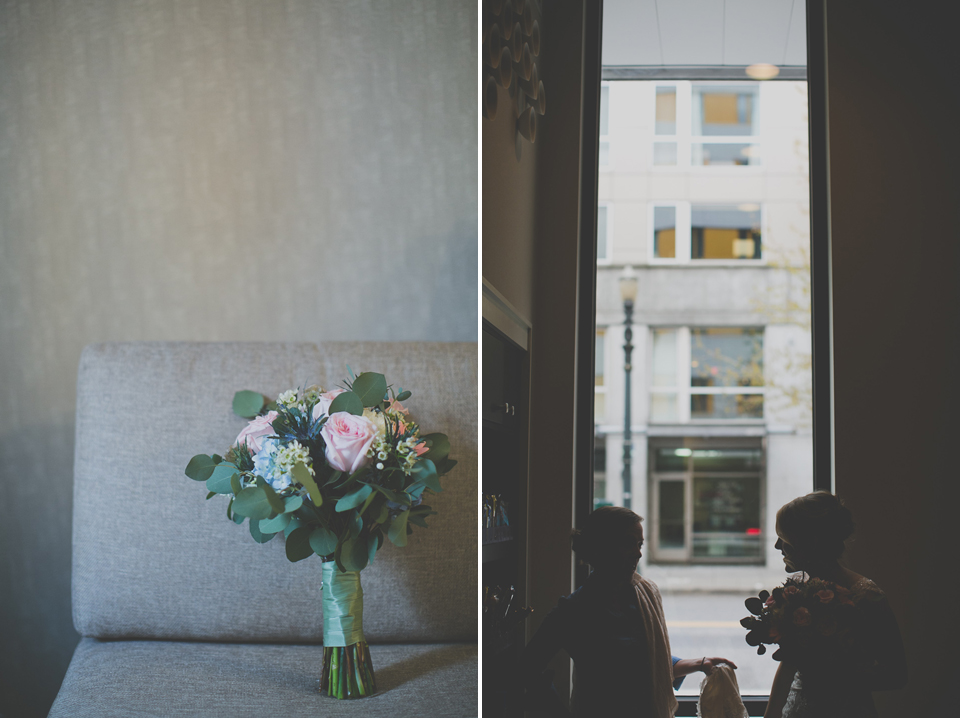 wedding photographer, Portland OR