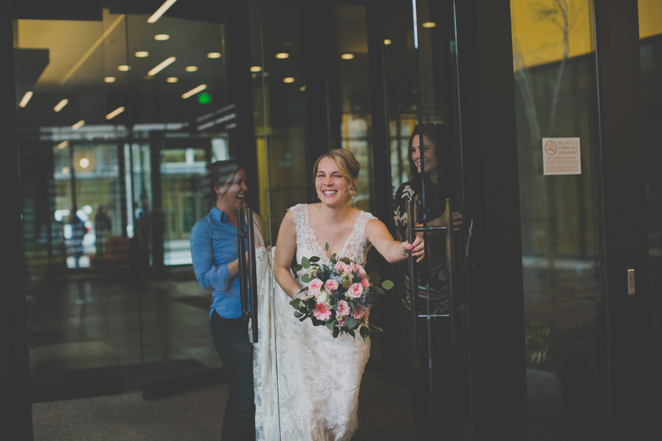 wedding photographer, Portland OR