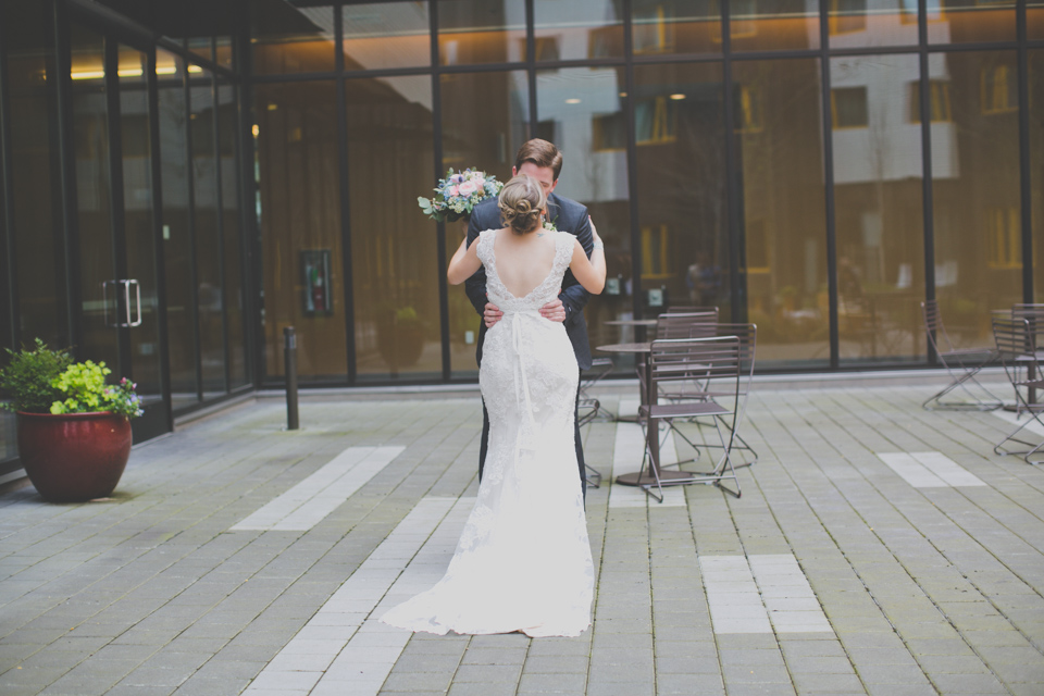 wedding photographer, Portland OR