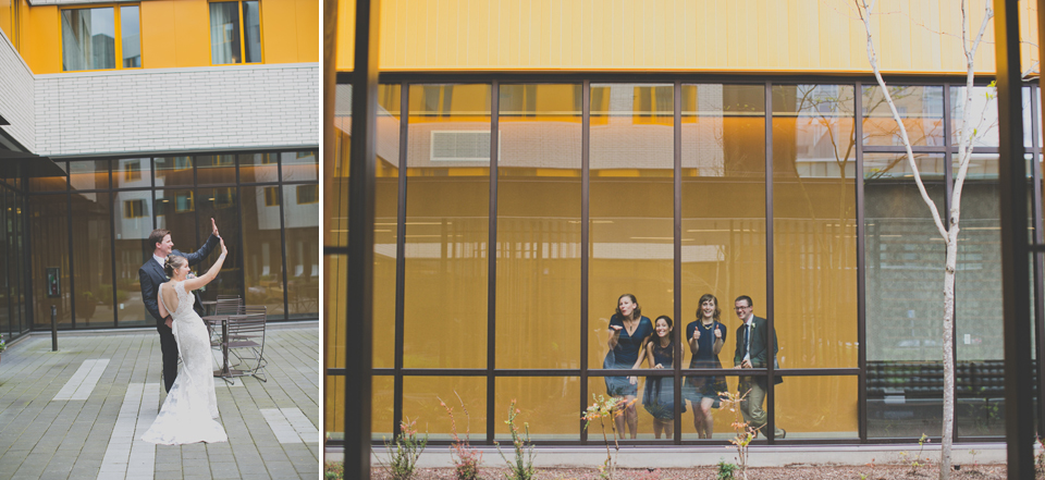 wedding photographer, Portland OR