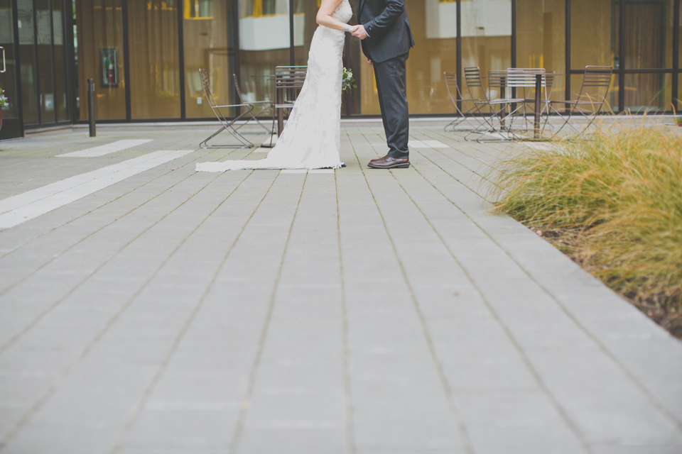 wedding photographer, Portland OR