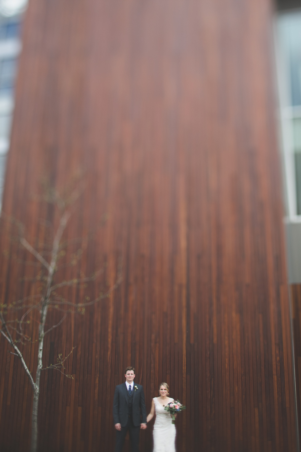 wedding photographer, Portland OR