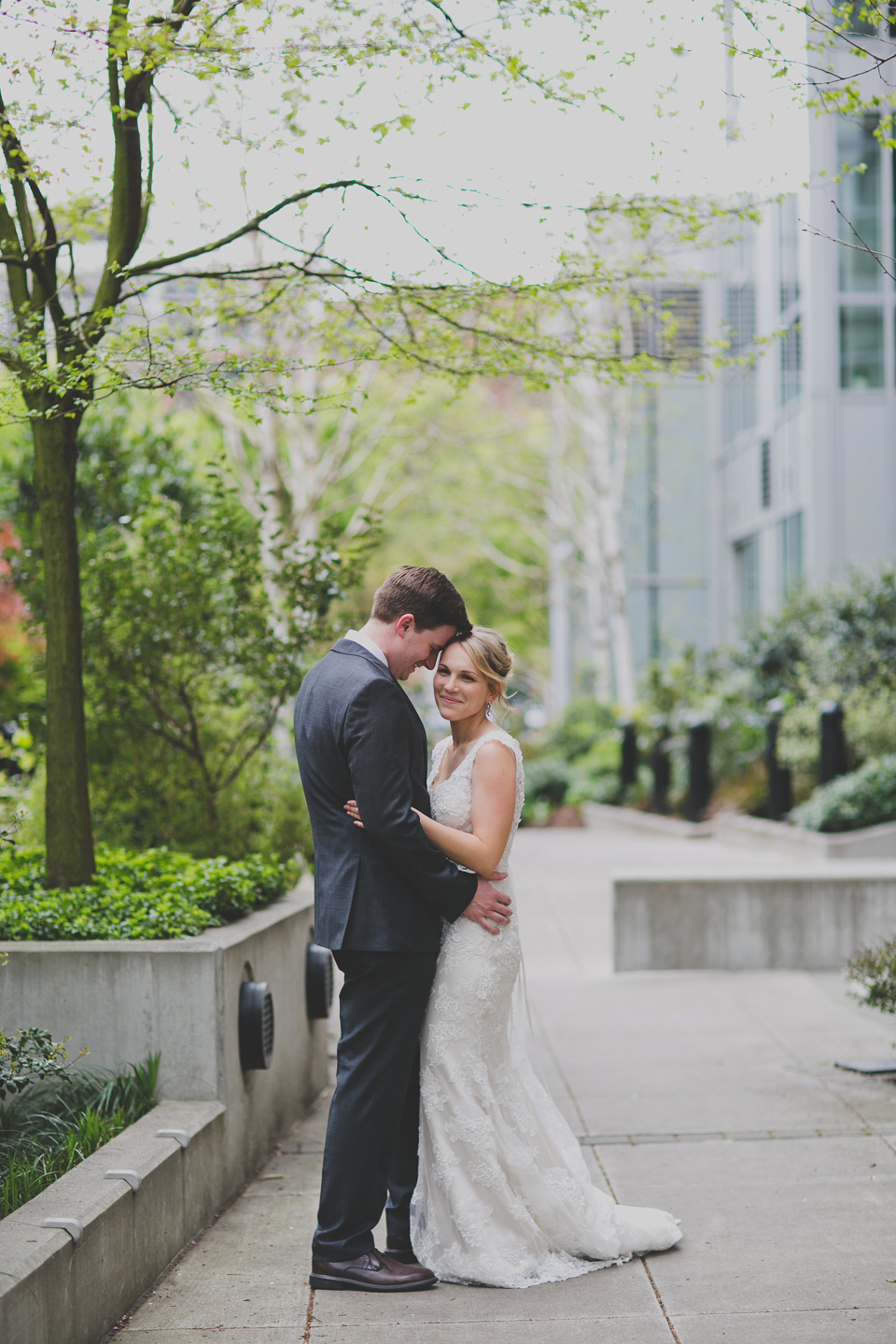 wedding photographer, Portland OR