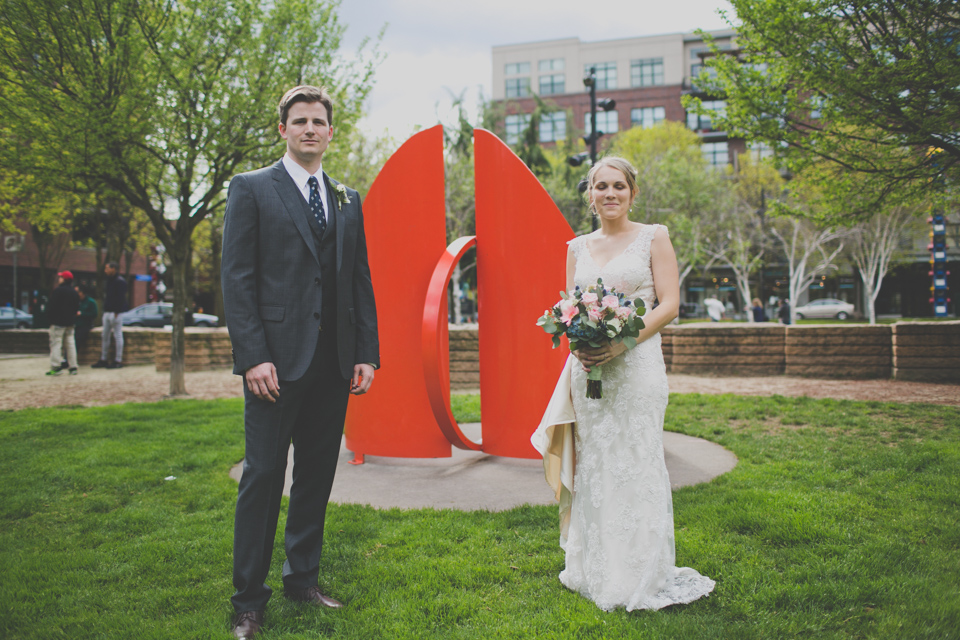 wedding photographer, Portland OR