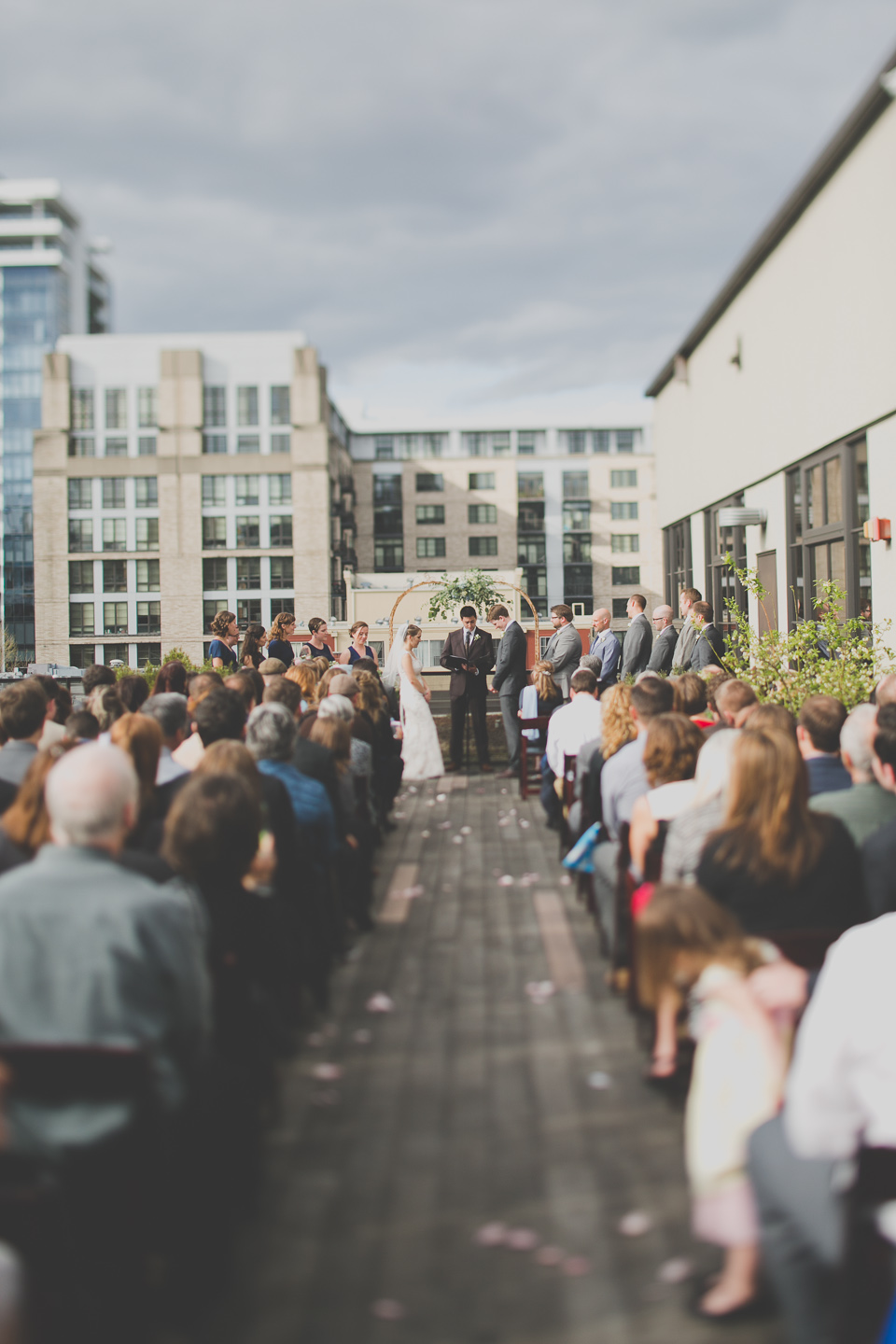 wedding photographer, Portland, OR