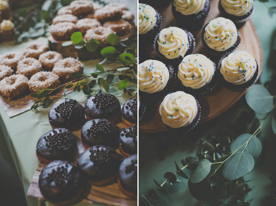 wedding photographer, Portland OR