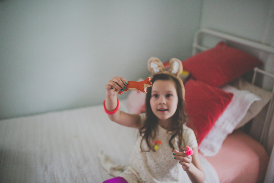 family photographer Portland, OR