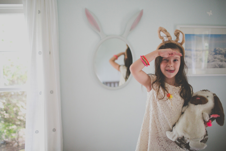 family photographer Portland, OR