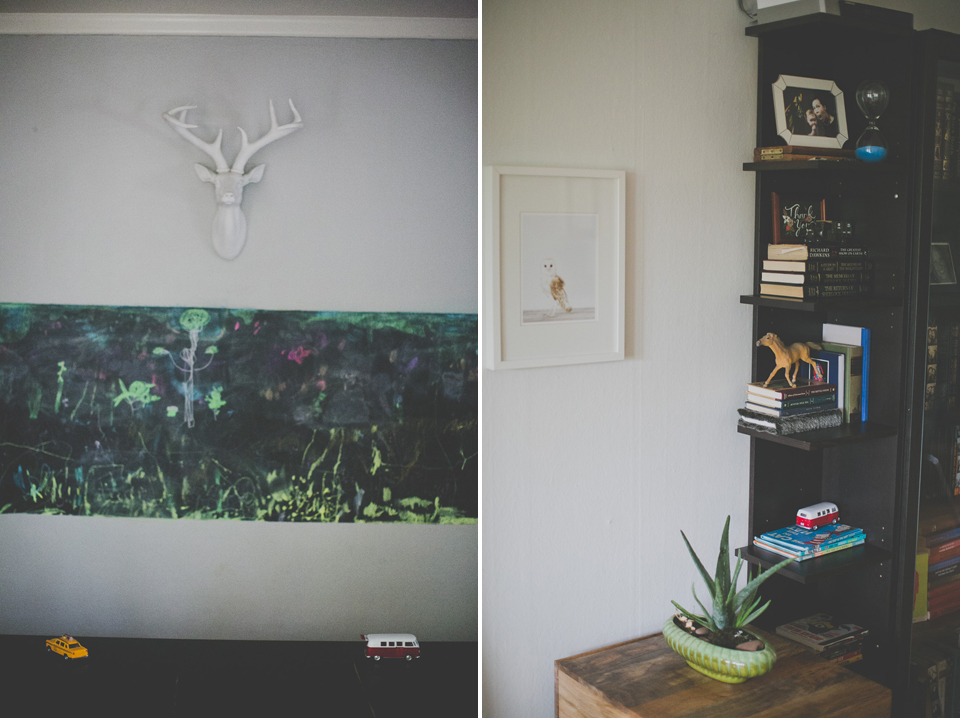 family photographer Portland, OR