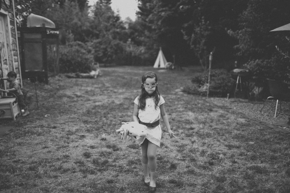 family photographer Portland, OR