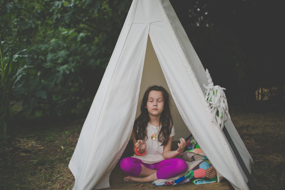 candid family photographer Portland, OR