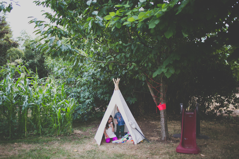 candid family photographer Portland, OR