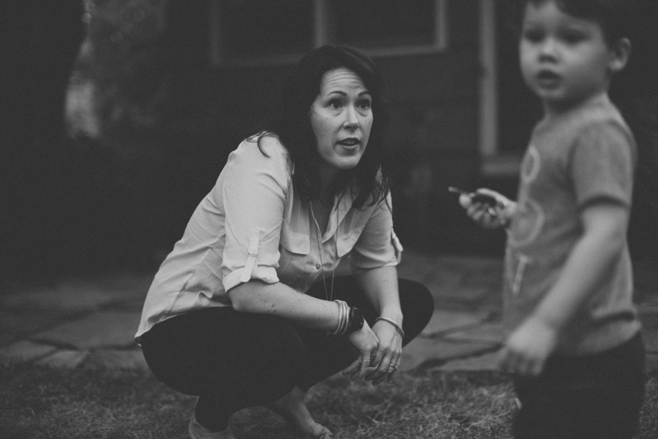 family photographer Portland, OR