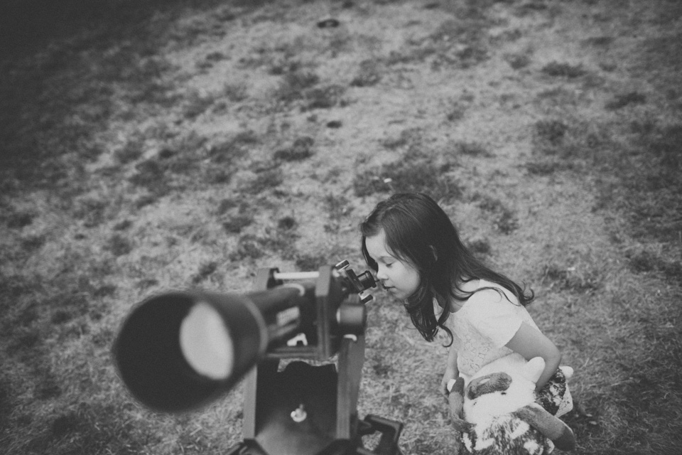 photojournalistic family photographer Portland, OR