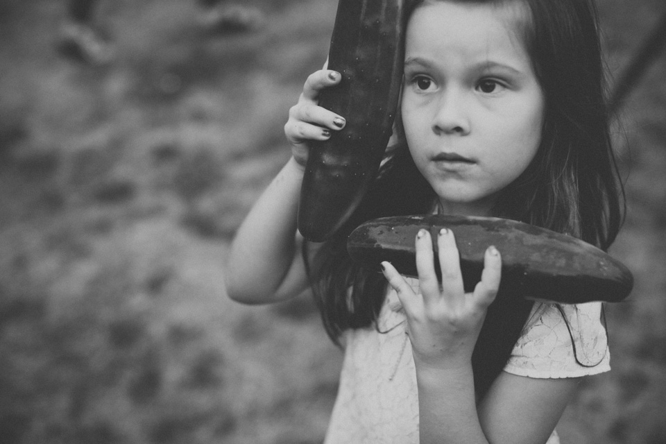 family photographer Portland, OR