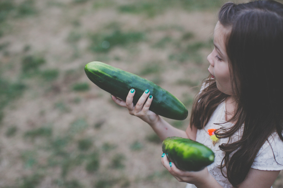 family photographer Portland, OR