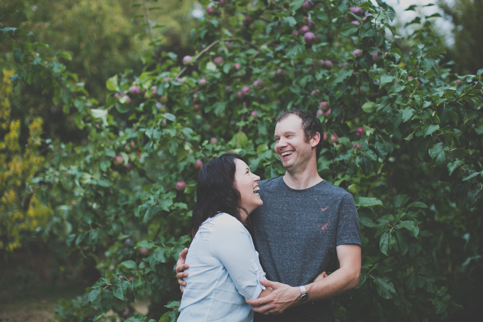 family photographer Portland, OR