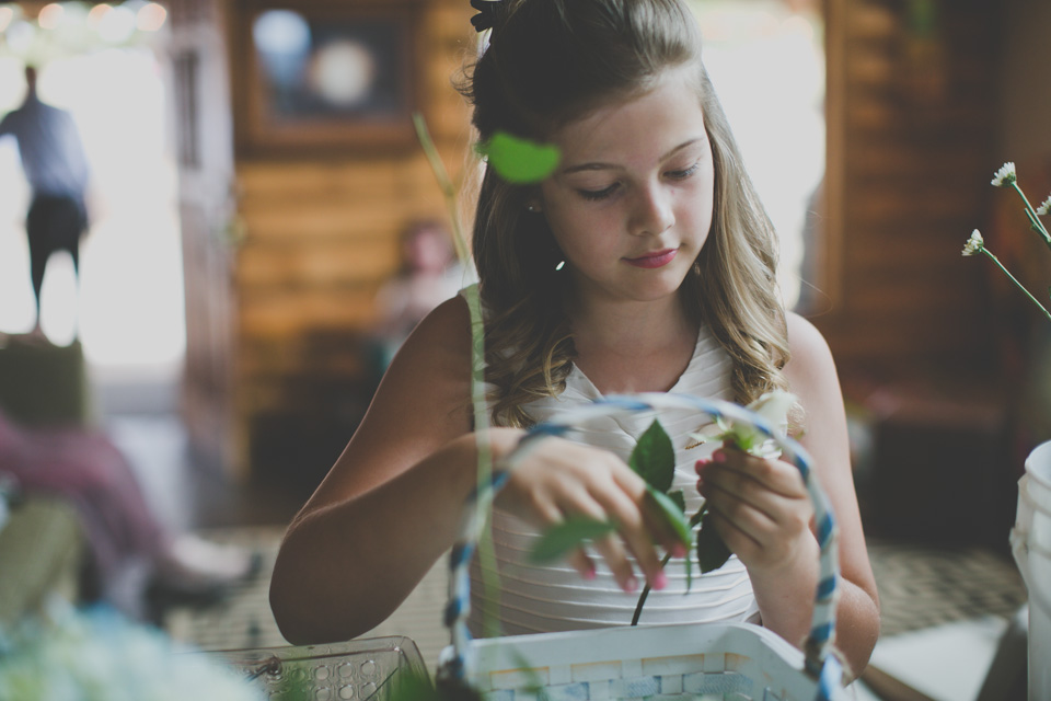 photojournalistic wedding photographer Portland, OR