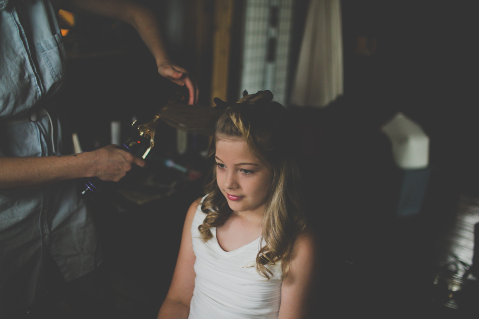 photojournalistic wedding photographer Portland, OR