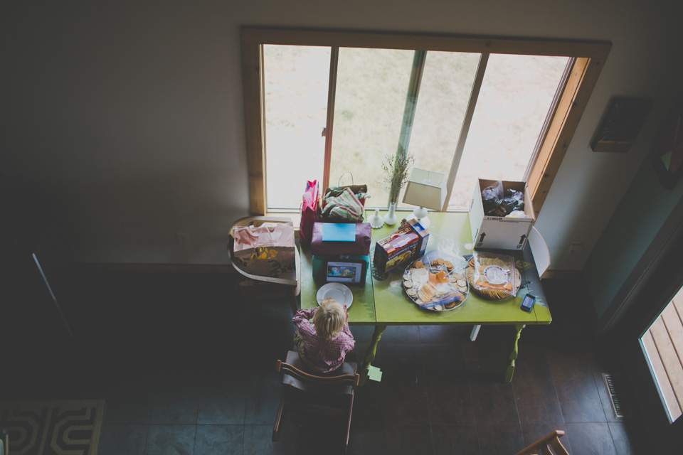 photojournalistic wedding photographer Portland, OR