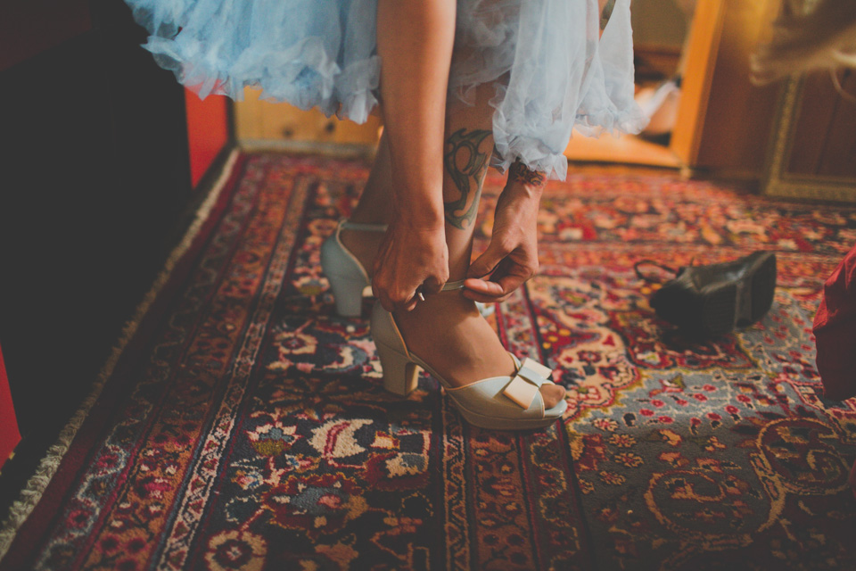 photojournalistic wedding photographer Portland, OR