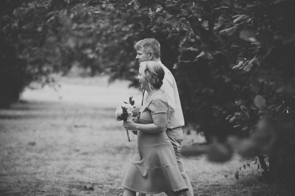 photojournalistic wedding photographer Portland, OR