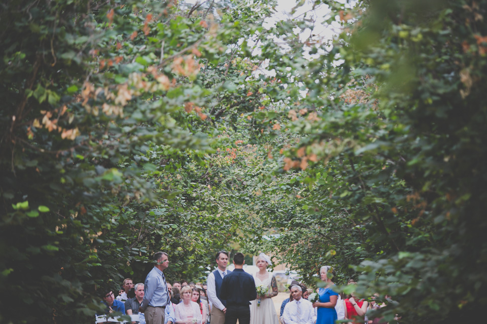photojournalistic wedding photographer Portland, OR