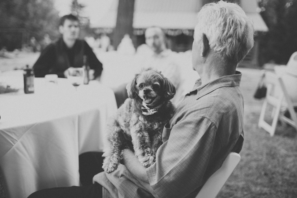 photojournalistic wedding photographer Portland, OR