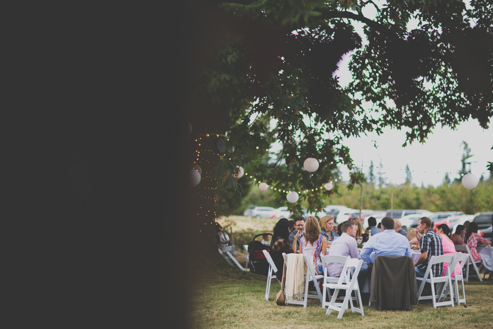 photojournalistic wedding photographer Portland, OR