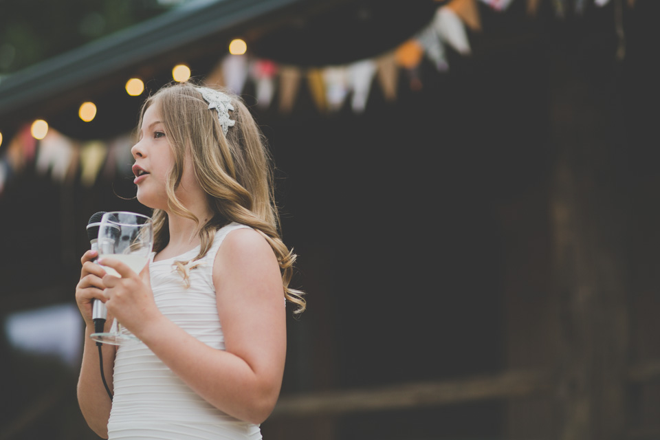 photojournalistic wedding photographer Portland, OR