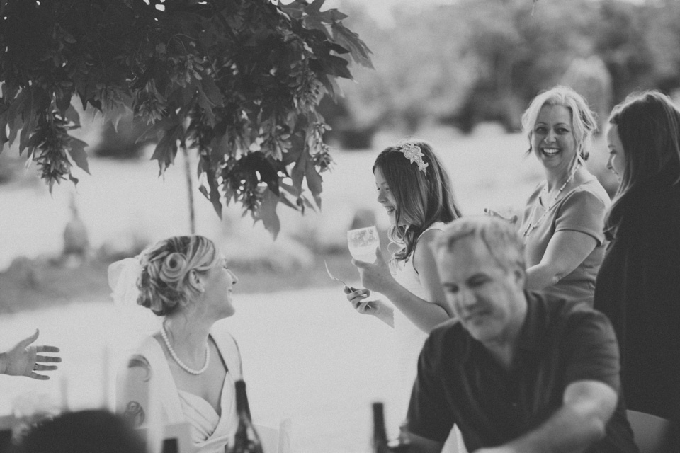 photojournalistic wedding photographer Portland, OR