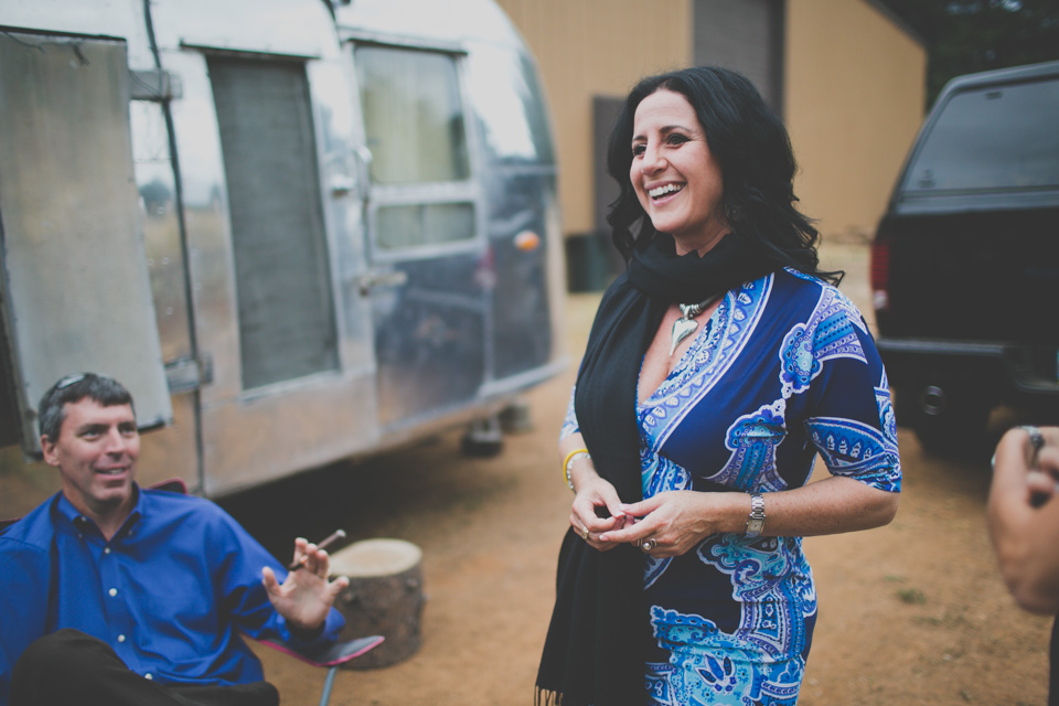 photojournalistic wedding photographer Portland, OR