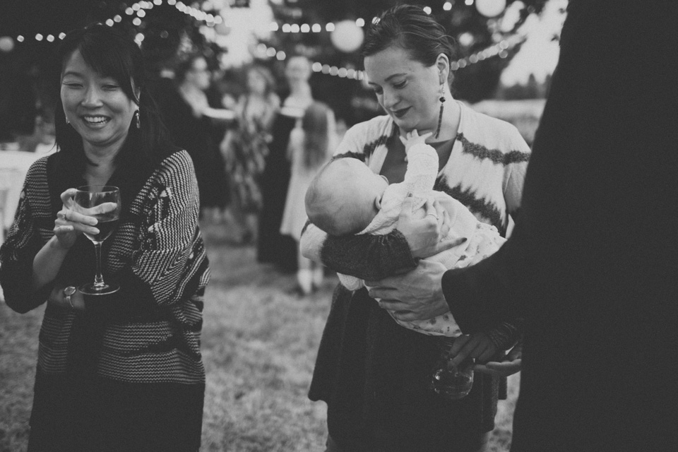 photojournalistic wedding photographer Portland, OR