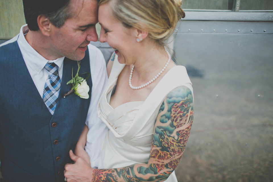 photojournalistic wedding photographer Portland, OR