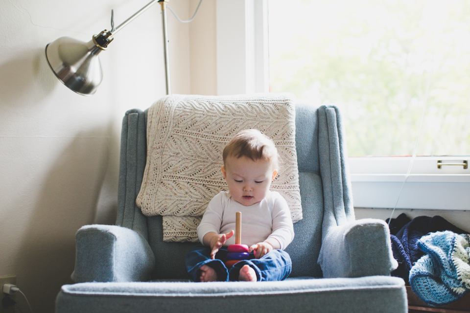 Photojournalistic family photographer Portland OR