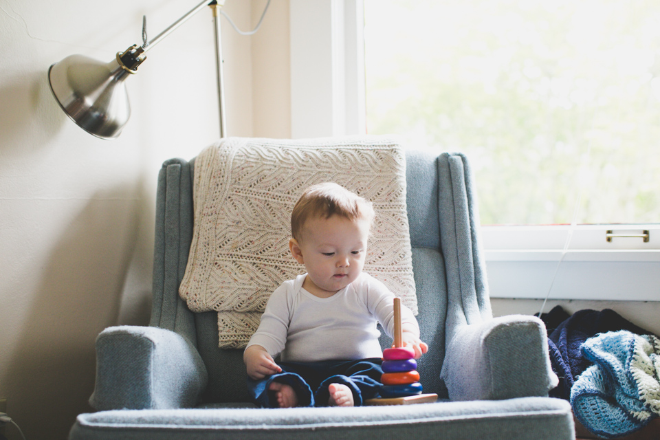 Documentary Family photographer Portland OR