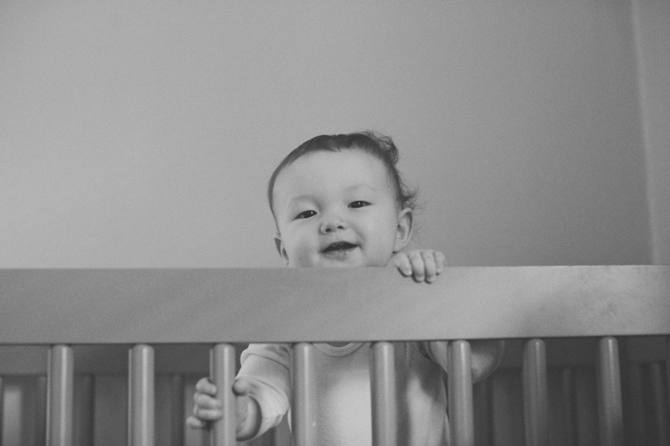 Photojournalistic family photographer Portland OR