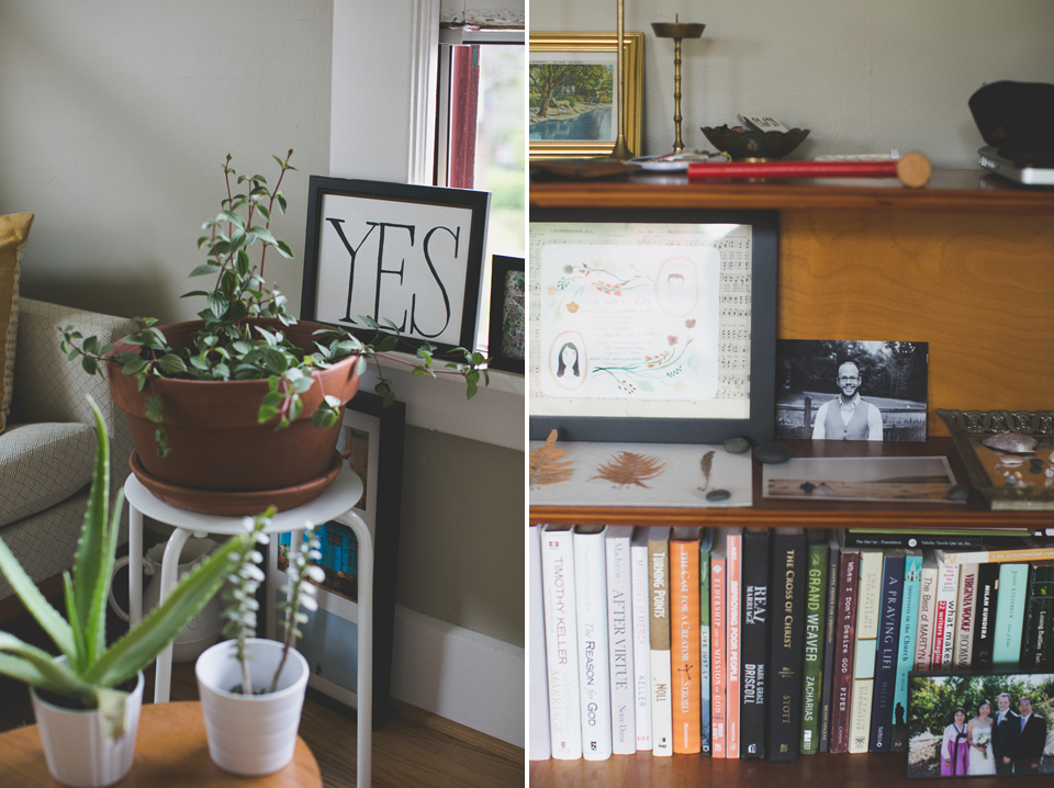 Photojournalistic family photographer Portland OR