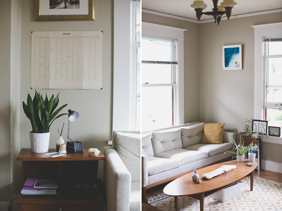 Documentary Family photographer Portland OR