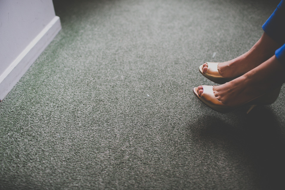 photojournalistic wedding photographer portland