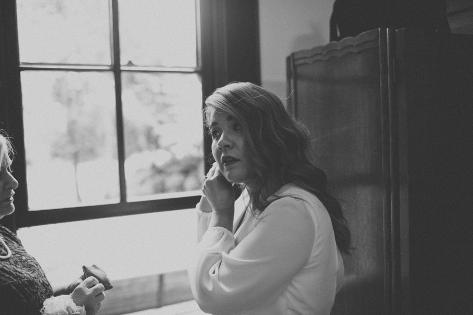 photojournalistic wedding photographer portland