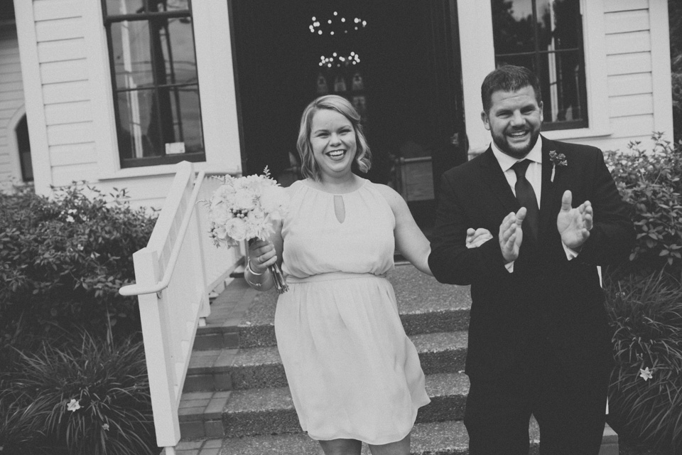 photojournalistic wedding photographer portland